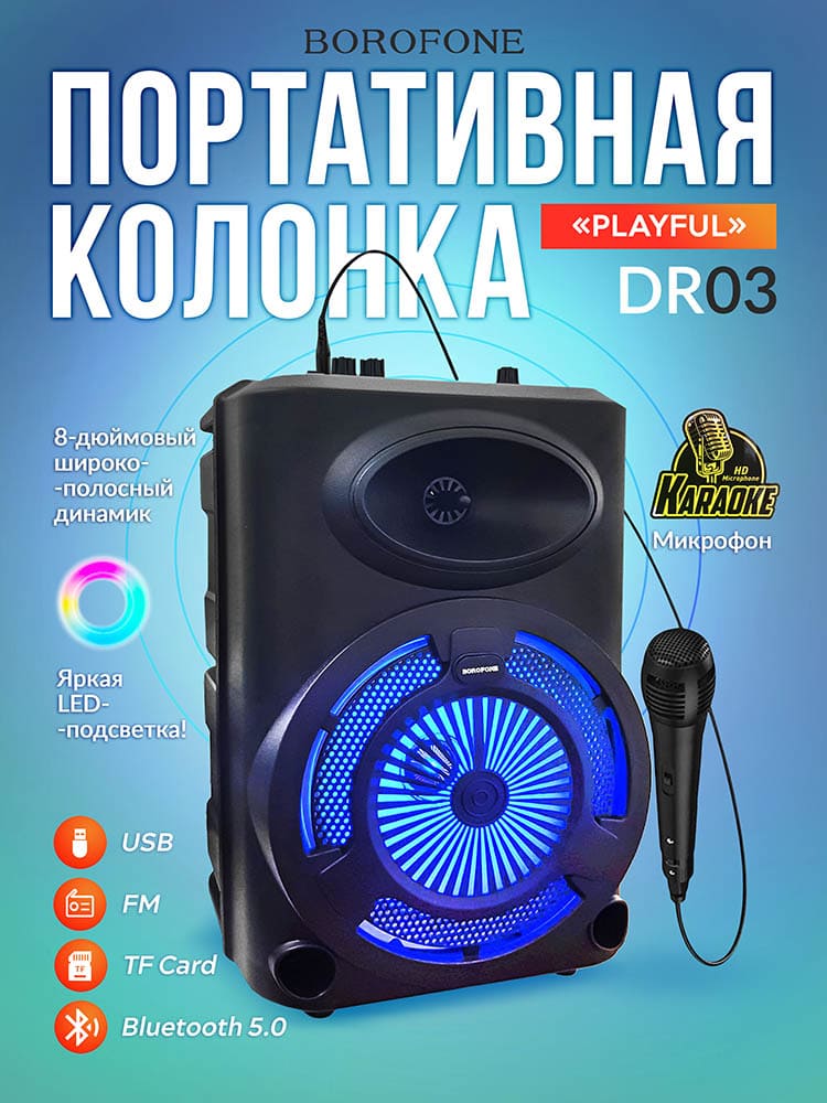 Инфографика для маркетплейсов | MarkStudio