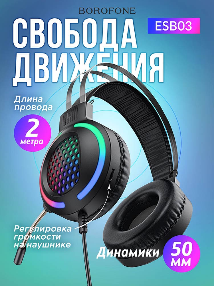 Инфографика для маркетплейсов | MarkStudio