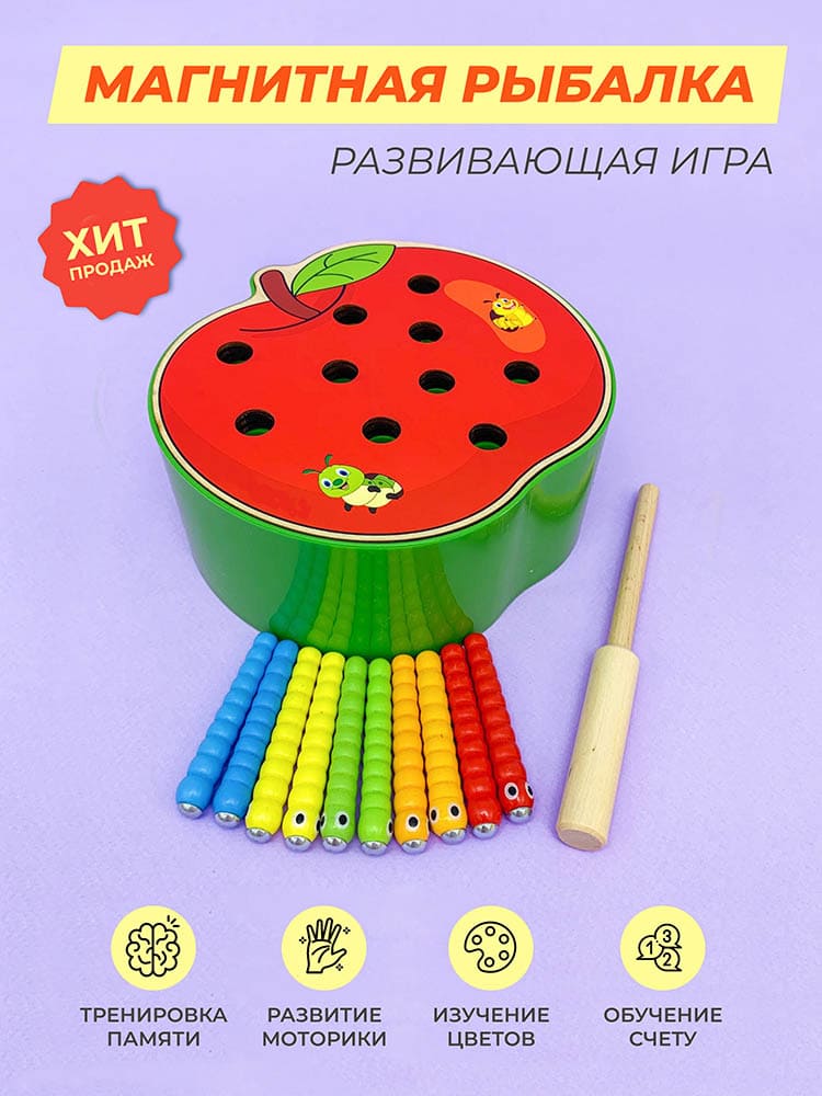 Инфографика для маркетплейсов | MarkStudio