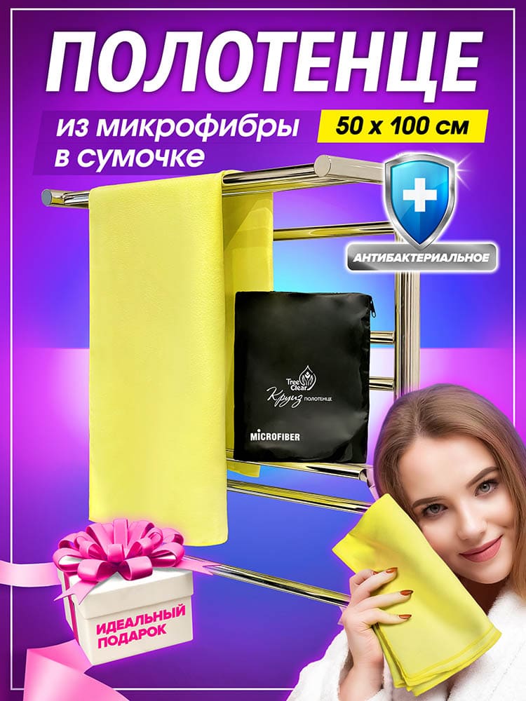 Инфографика для маркетплейсов | MarkStudio